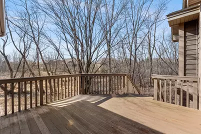 18067 Judicial Way S, Lakeville, MN 55044 - Photo 82