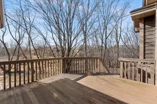 18067 Judicial Way S, Lakeville, MN 55044 - Photo 82