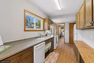 4238 Jackson St NE, Columbia Heights, MN 55421 - Photo 8