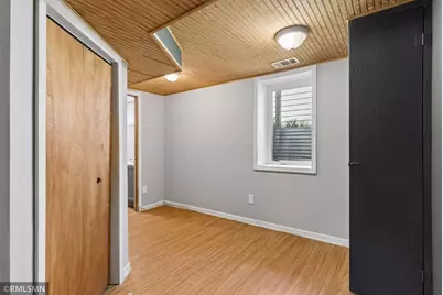 4238 Jackson Street NE, Columbia Heights, MN 55421 - Photo 22