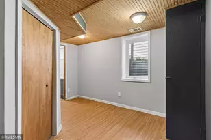 4238 Jackson St NE, Columbia Heights, MN 55421 - Photo 22