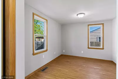 4238 Jackson Street NE, Columbia Heights, MN 55421 - Photo 12