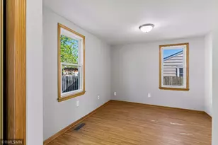 4238 Jackson St NE, Columbia Heights, MN 55421 - Photo 12