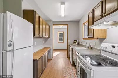 4238 Jackson Street NE, Columbia Heights, MN 55421 - Photo 10