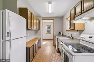 4238 Jackson St NE, Columbia Heights, MN 55421 - Photo 10