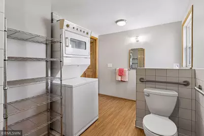 4238 Jackson Street NE, Columbia Heights, MN 55421 - Photo 18