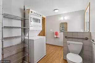 4238 Jackson St NE, Columbia Heights, MN 55421 - Photo 18