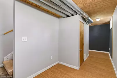4238 Jackson Street NE, Columbia Heights, MN 55421 - Photo 20