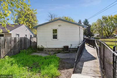 4238 Jackson Street NE, Columbia Heights, MN 55421 - Photo 30