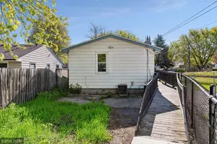 4238 Jackson St NE, Columbia Heights, MN 55421 - Photo 30