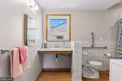 4238 Jackson Street NE, Columbia Heights, MN 55421 - Photo 16
