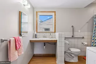 4238 Jackson St NE, Columbia Heights, MN 55421 - Photo 16