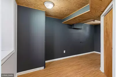 4238 Jackson Street NE, Columbia Heights, MN 55421 - Photo 24