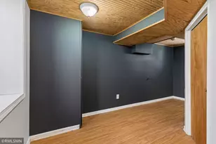 4238 Jackson St NE, Columbia Heights, MN 55421 - Photo 24