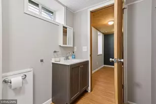 4238 Jackson St NE, Columbia Heights, MN 55421 - Photo 26