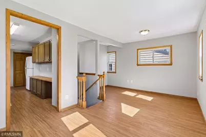 4238 Jackson Street NE, Columbia Heights, MN 55421 - Photo 6