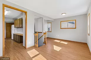 4238 Jackson St NE, Columbia Heights, MN 55421 - Photo 6