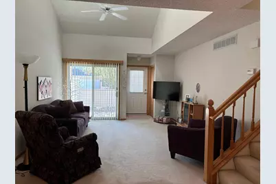 7764 79th Street S, Cottage Grove, MN 55016 - Photo 4