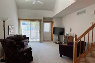 7764 79th St S, Cottage Grove, MN 55016 - Photo 4
