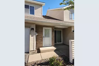 7764 79th Street S, Cottage Grove, MN 55016 - Photo 2