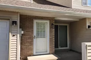 7764 79th St S, Cottage Grove, MN 55016 - Photo 2