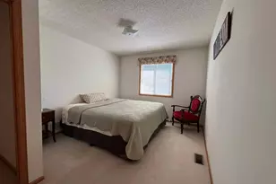 7764 79th St S, Cottage Grove, MN 55016 - Photo 14