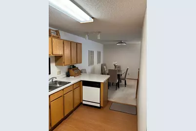 7764 79th Street S, Cottage Grove, MN 55016 - Photo 6