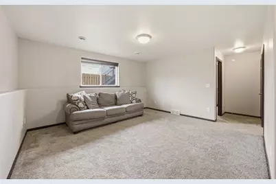 928 41st Avenue S, Moorhead, MN 56560 - Photo 20