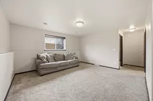 928 41st Ave S, Moorhead, MN 56560 - Photo 20