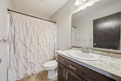 928 41st Avenue S, Moorhead, MN 56560 - Photo 18