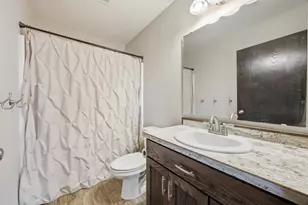 928 41st Ave S, Moorhead, MN 56560 - Photo 18