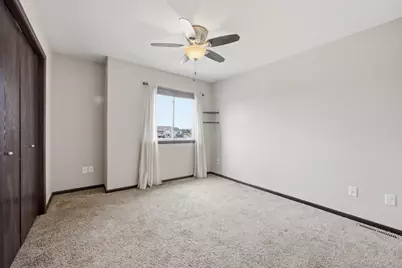 928 41st Avenue S, Moorhead, MN 56560 - Photo 16