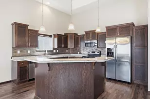 928 41st Ave S, Moorhead, MN 56560 - Photo 8