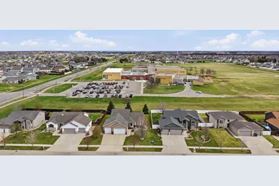 928 41st Avenue S, Moorhead, MN 56560 - Photo 28