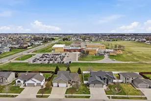928 41st Ave S, Moorhead, MN 56560 - Photo 28