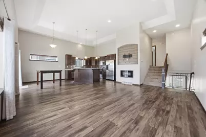 928 41st Avenue S, Moorhead, MN 56560 - Photo 6