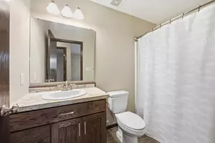 928 41st Ave S, Moorhead, MN 56560 - Photo 22