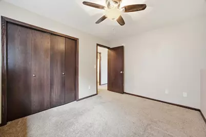 928 41st Avenue S, Moorhead, MN 56560 - Photo 24