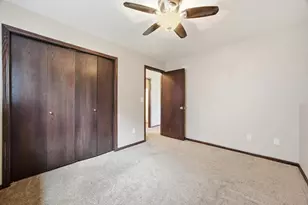 928 41st Ave S, Moorhead, MN 56560 - Photo 24