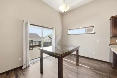 928 41st Avenue S, Moorhead, MN 56560 - Photo 10