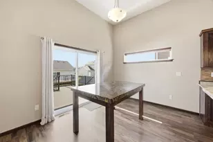 928 41st Ave S, Moorhead, MN 56560 - Photo 10