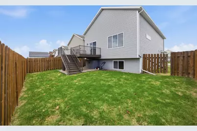 928 41st Avenue S, Moorhead, MN 56560 - Photo 26