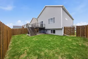 928 41st Ave S, Moorhead, MN 56560 - Photo 26