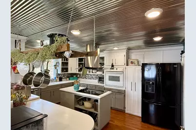 12934 Bayview Drive, Sauk Centre Township, MN 56378 - Photo 22
