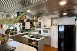 12934 Bayview Dr, Sauk Centre Township, MN 56378 - Photo 22