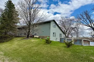 12934 Bayview Dr, Sauk Centre Township, MN 56378 - Photo 8