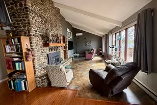 12934 Bayview Dr, Sauk Centre Township, MN 56378 - Photo 30