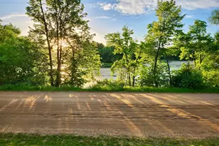 12934 Bayview Dr, Sauk Centre Township, MN 56378 - Photo 60