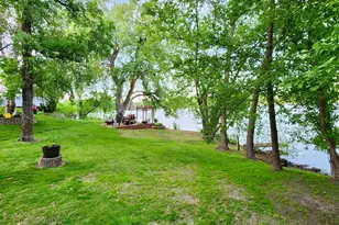12934 Bayview Dr, Sauk Centre Township, MN 56378 - Photo 54
