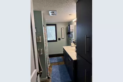 12934 Bayview Drive, Sauk Centre Township, MN 56378 - Photo 26